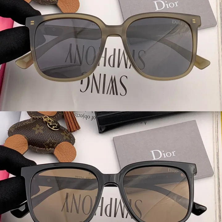 スーパーコピー ディオール サングラス