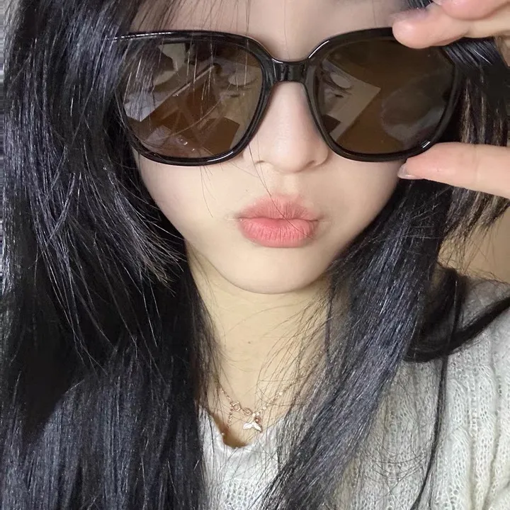 スーパーコピー ディオール サングラス