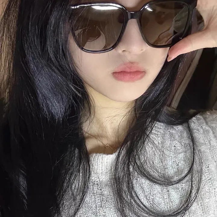 スーパーコピー ディオール サングラス