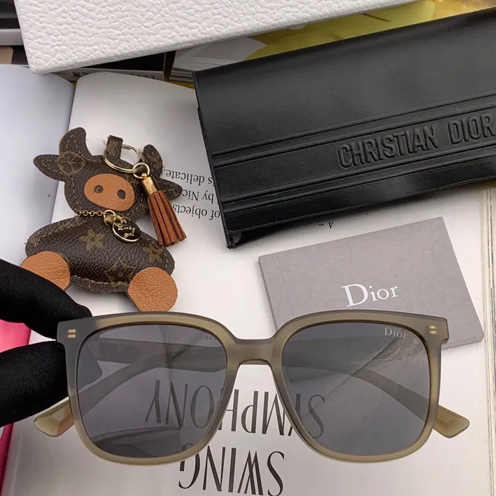 スーパーコピー ディオール サングラス