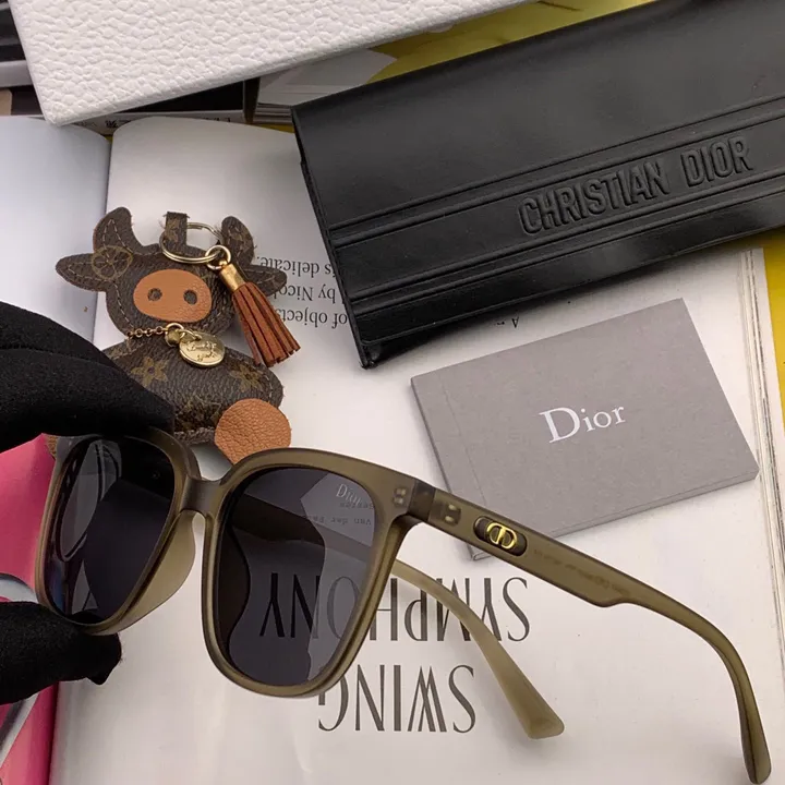 スーパーコピー ディオール サングラス