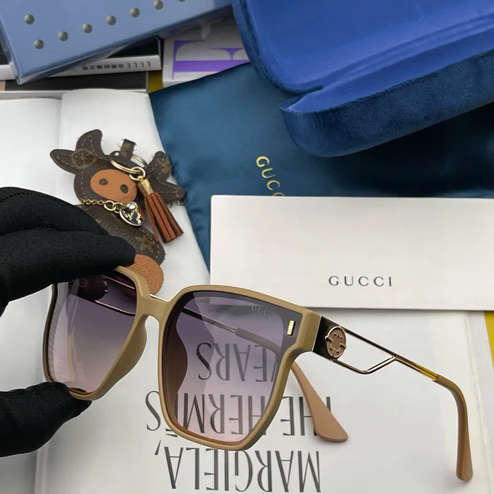 スーパーコピー グッチ サングラス