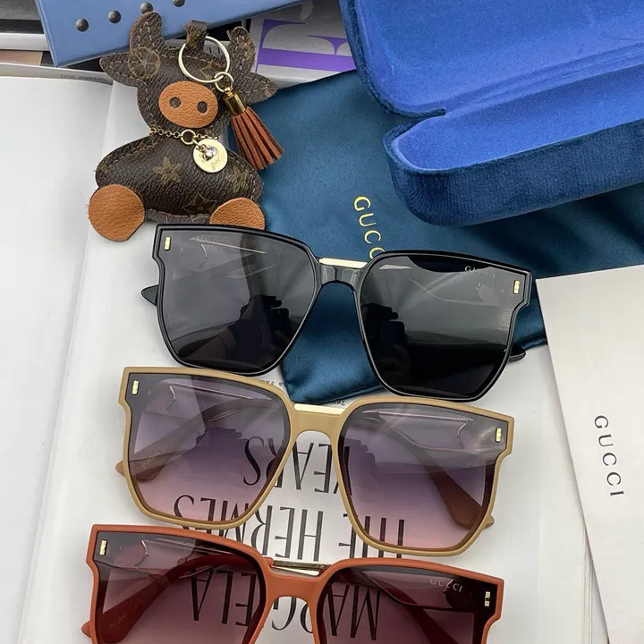 スーパーコピー グッチ サングラス