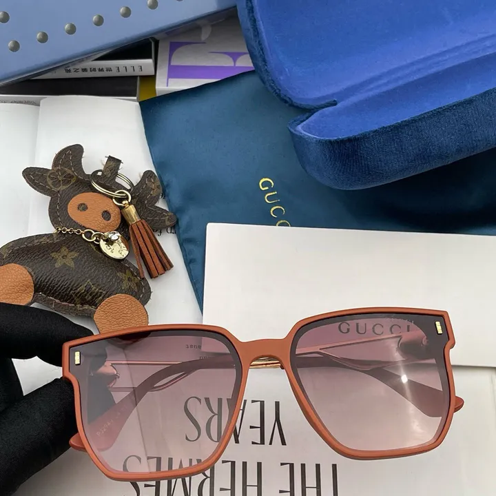 スーパーコピー グッチ サングラス