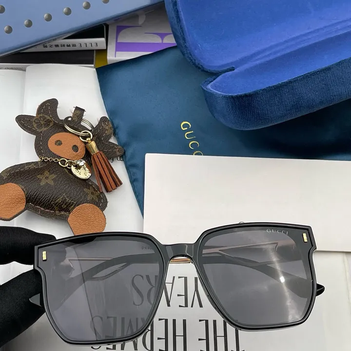 スーパーコピー グッチ サングラス