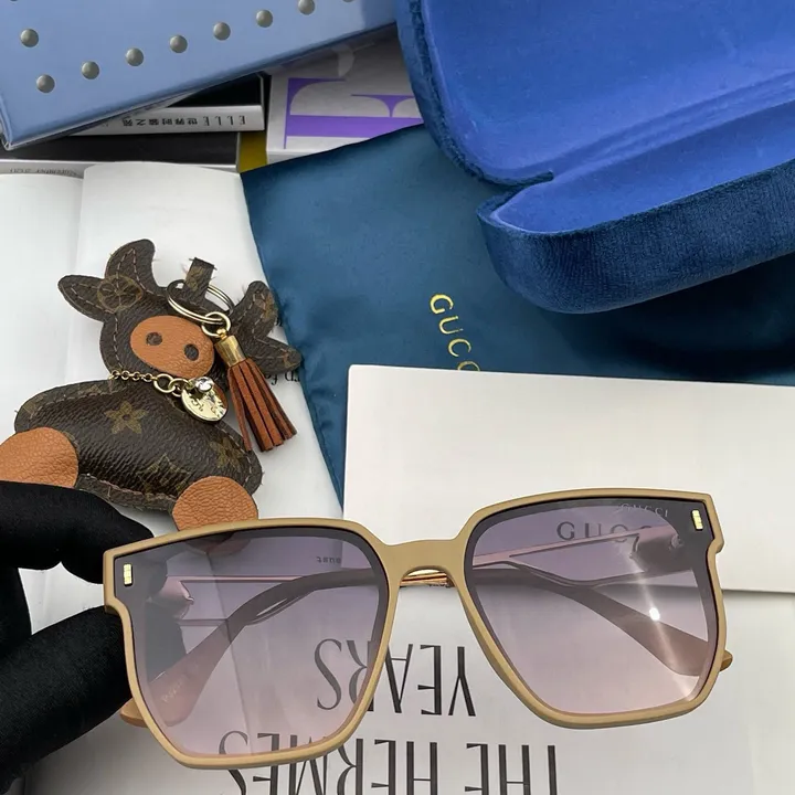 スーパーコピー グッチ サングラス