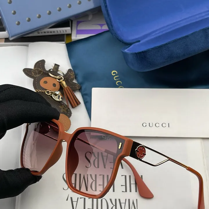 スーパーコピー グッチ サングラス
