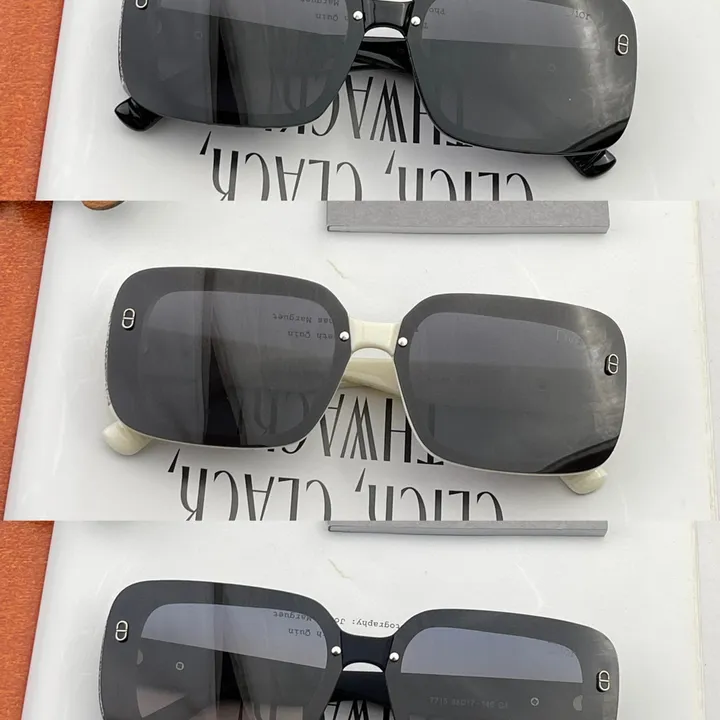 スーパーコピー ディオール サングラス