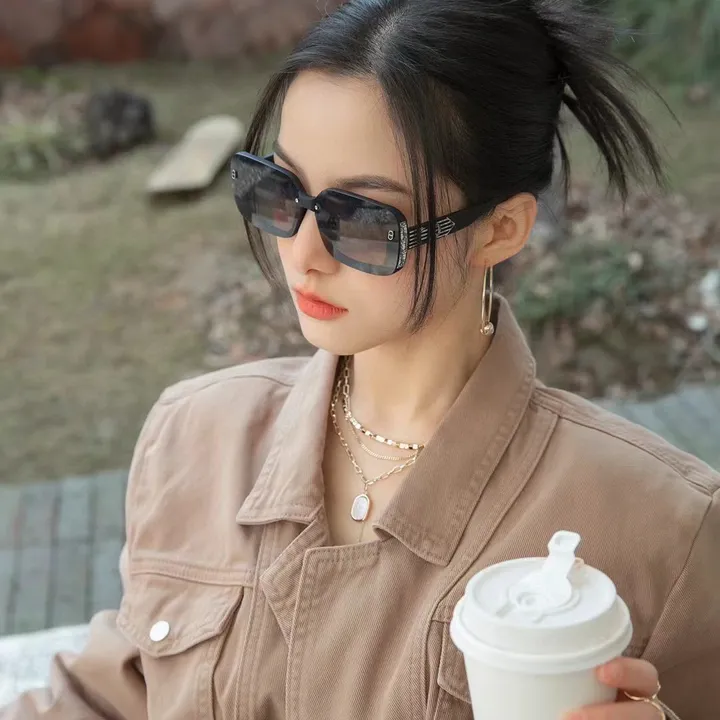 スーパーコピー ディオール サングラス