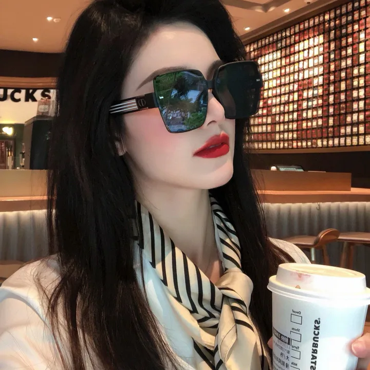 スーパーコピー ディオール サングラス