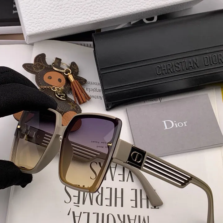 スーパーコピー ディオール サングラス