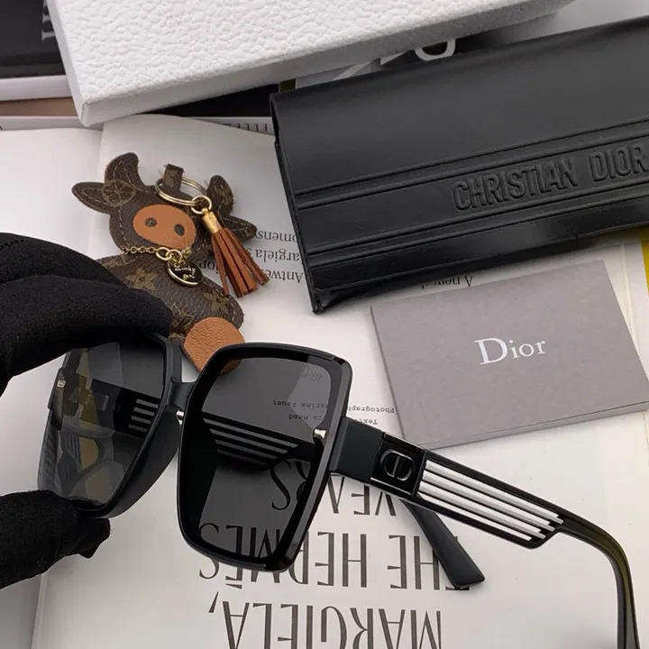 スーパーコピー ディオール サングラス