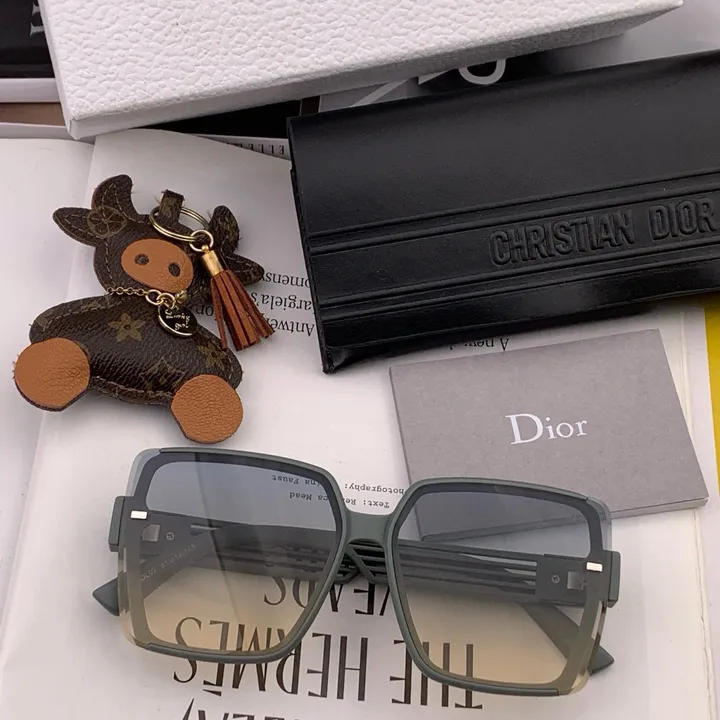 スーパーコピー ディオール サングラス