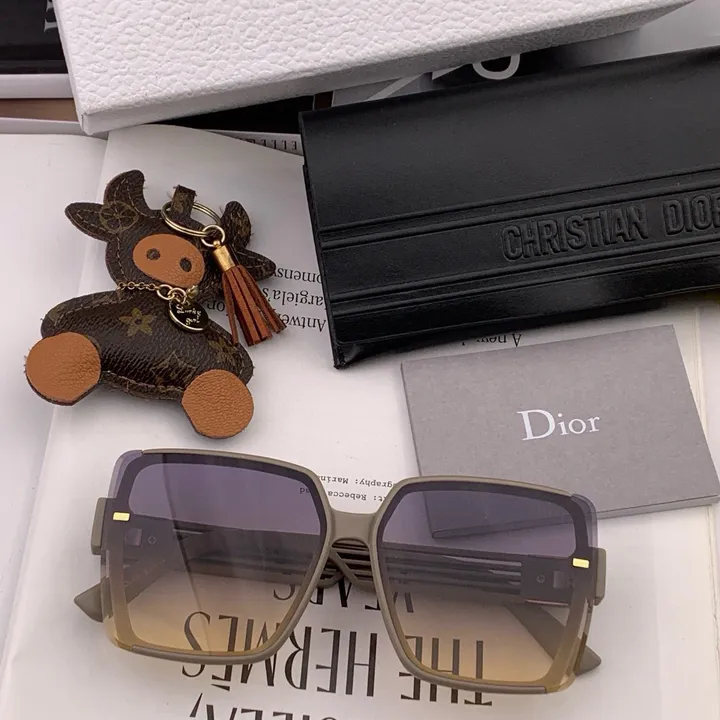 スーパーコピー ディオール サングラス