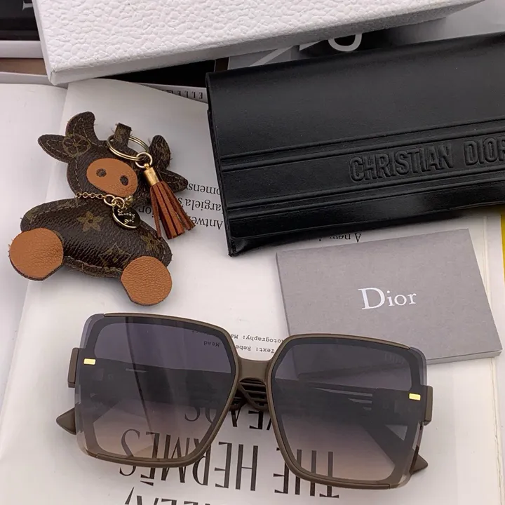 スーパーコピー ディオール サングラス