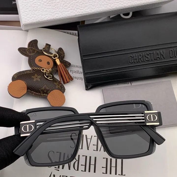 スーパーコピー ディオール サングラス