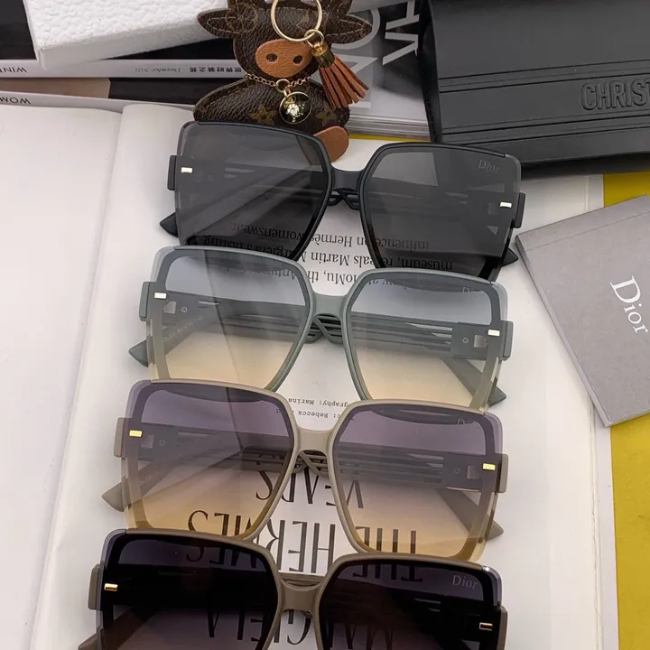 スーパーコピー ディオール サングラス