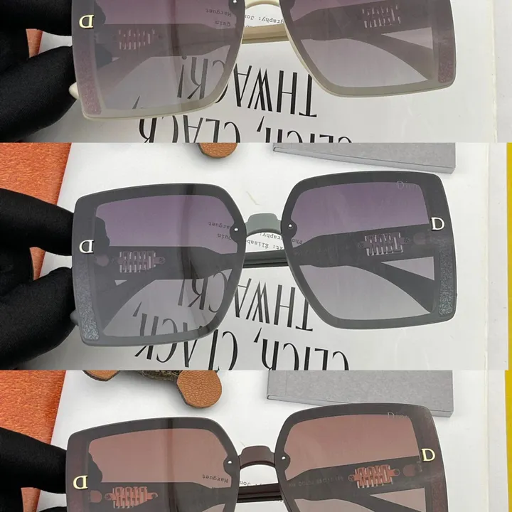 スーパーコピー ディオール サングラス