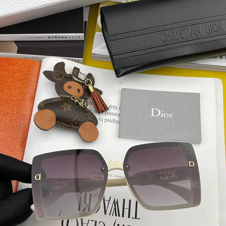 スーパーコピー ディオール サングラス