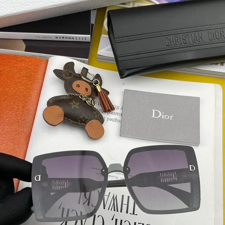 スーパーコピー ディオール サングラス