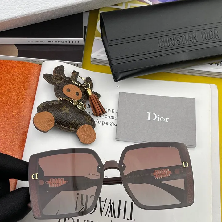 スーパーコピー ディオール サングラス