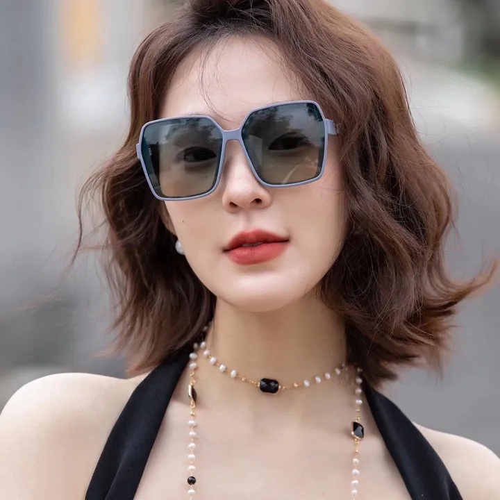 スーパーコピー フェンディ サングラス