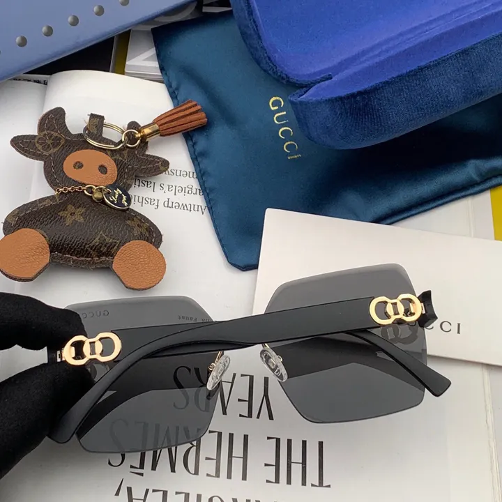 スーパーコピー ルイヴィトン サングラス