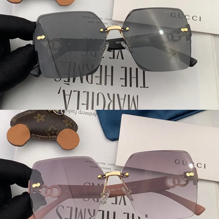 スーパーコピー ルイヴィトン サングラス