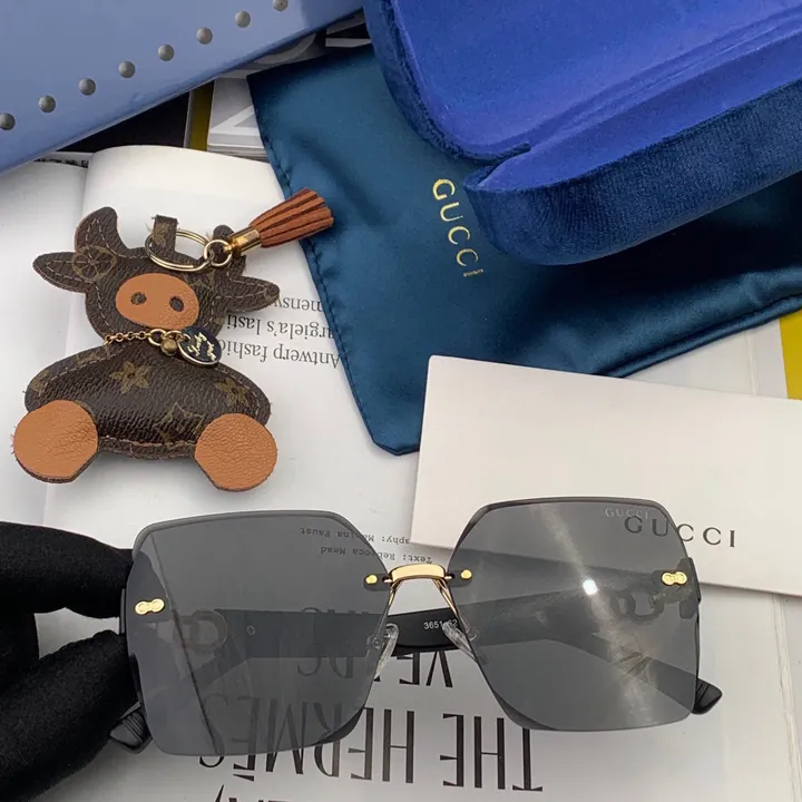 スーパーコピー ルイヴィトン サングラス