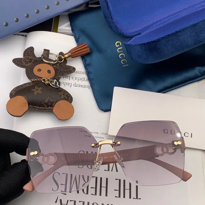 スーパーコピー ルイヴィトン サングラス