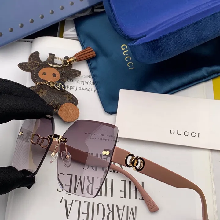 スーパーコピー ルイヴィトン サングラス