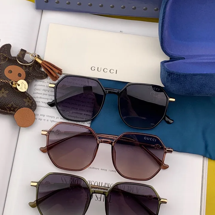 スーパーコピー グッチ サングラス