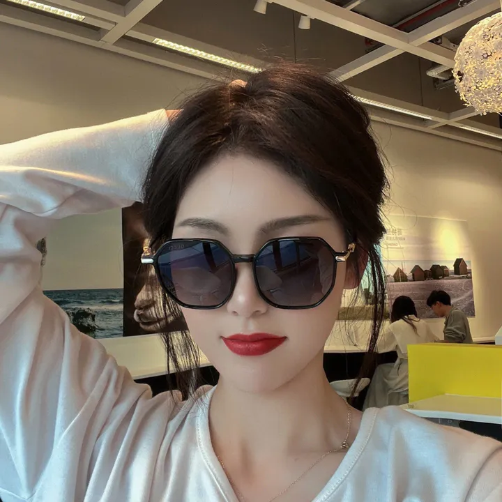 スーパーコピー グッチ サングラス