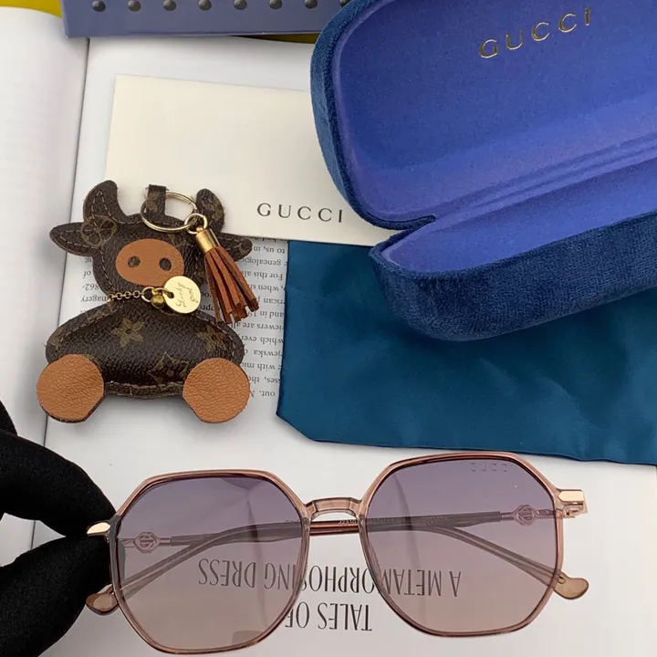 スーパーコピー グッチ サングラス