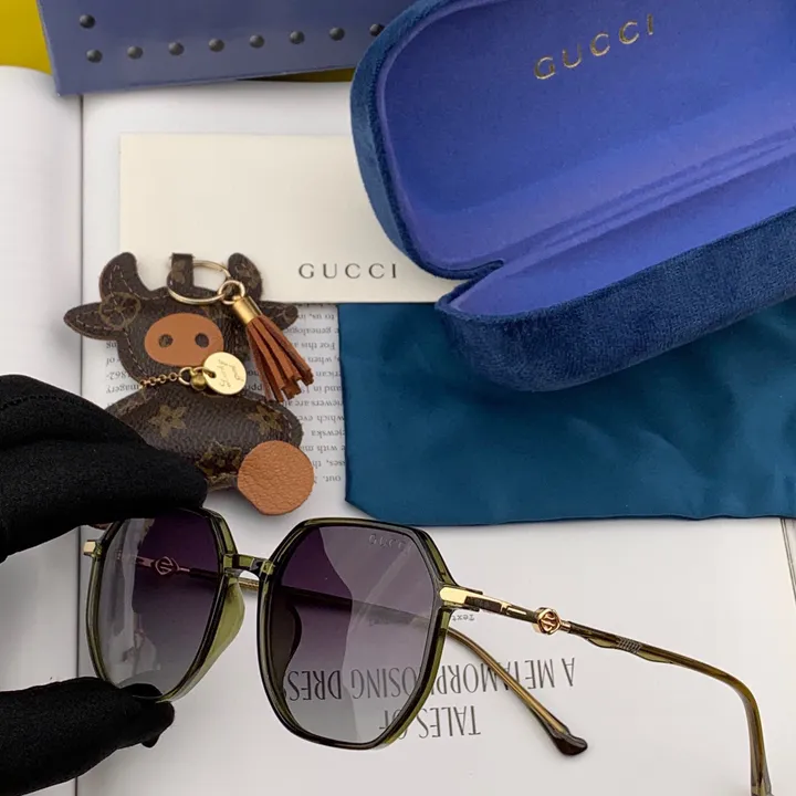 スーパーコピー グッチ サングラス