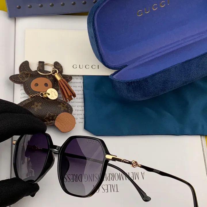 スーパーコピー グッチ サングラス