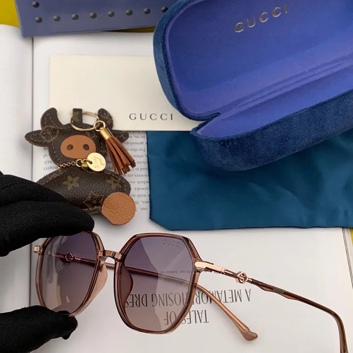 スーパーコピー グッチ サングラス