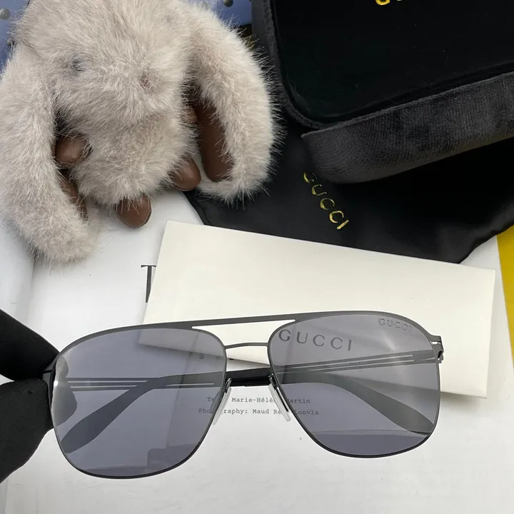 スーパーコピー グッチ サングラス