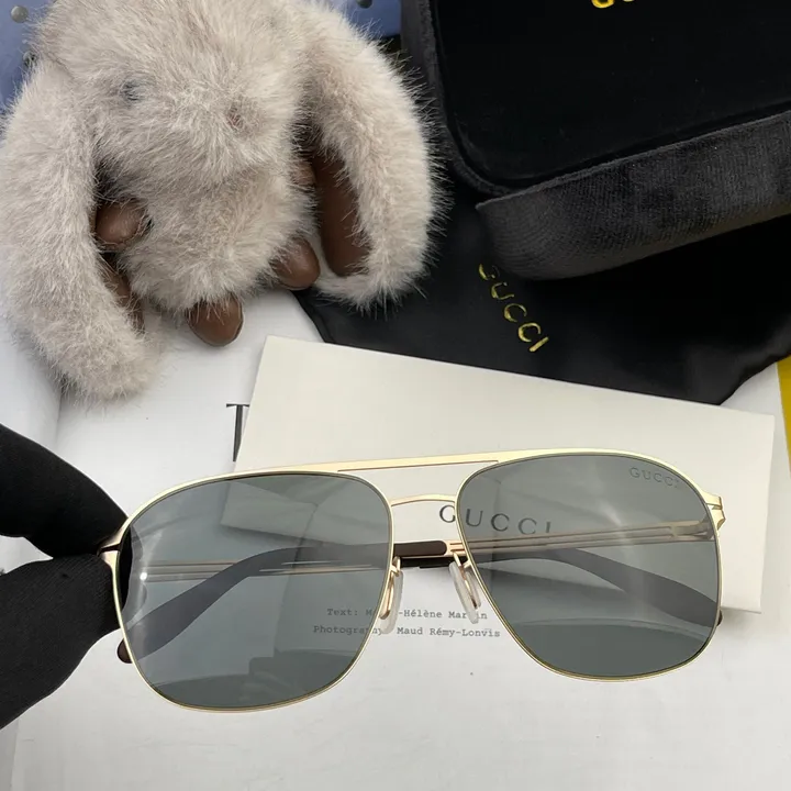 スーパーコピー グッチ サングラス