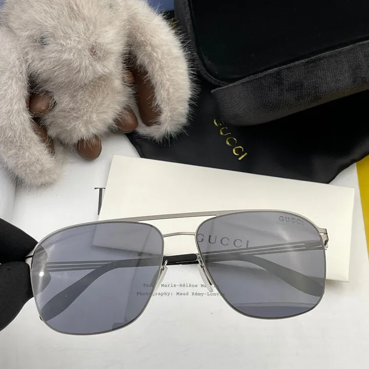 スーパーコピー グッチ サングラス