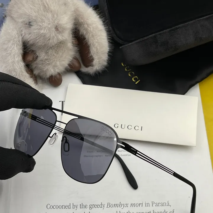 スーパーコピー グッチ サングラス