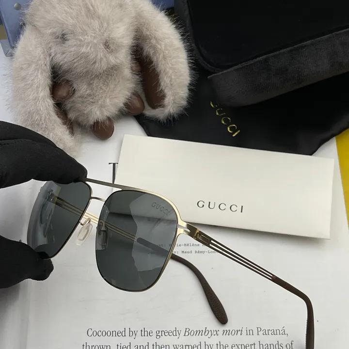 スーパーコピー グッチ サングラス