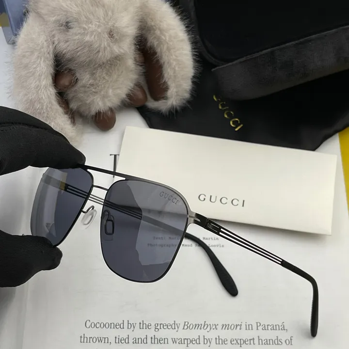 スーパーコピー グッチ サングラス