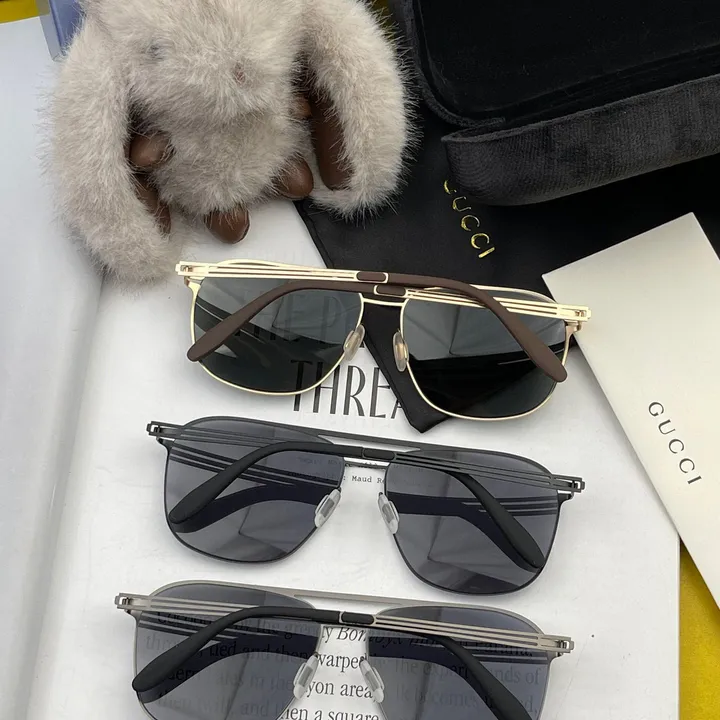 スーパーコピー グッチ サングラス