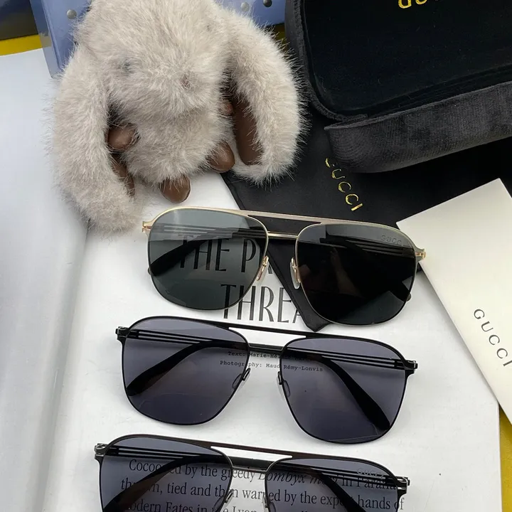 スーパーコピー グッチ サングラス