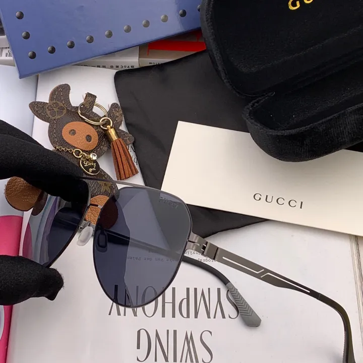 スーパーコピー グッチ サングラス