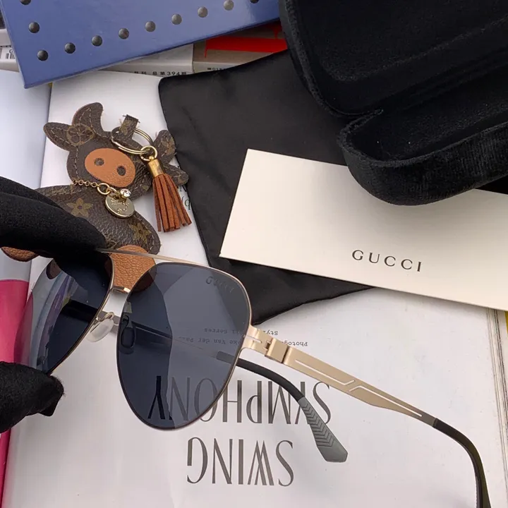 スーパーコピー グッチ サングラス