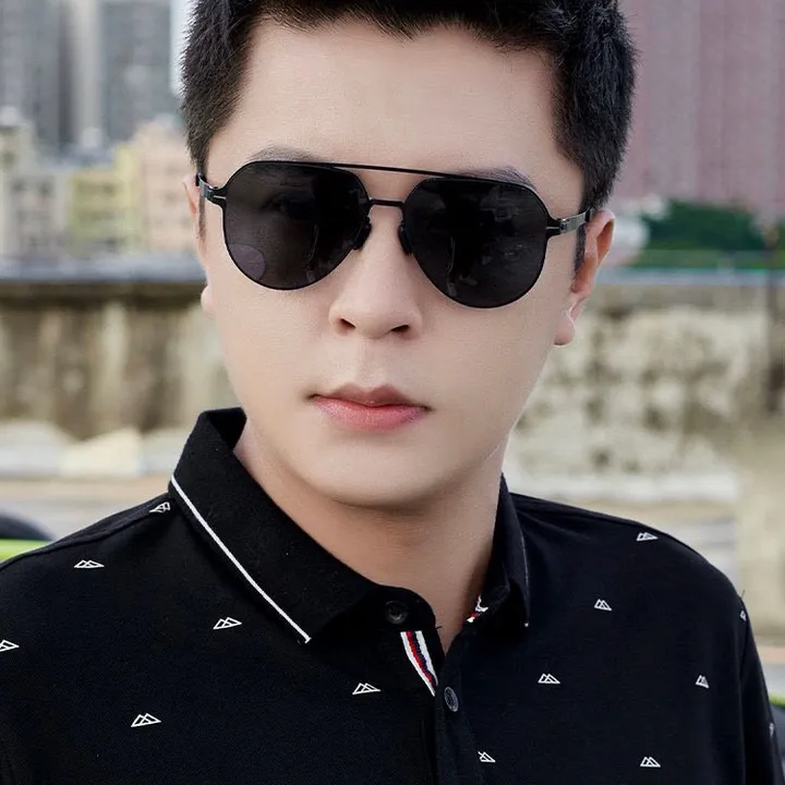 スーパーコピー グッチ サングラス