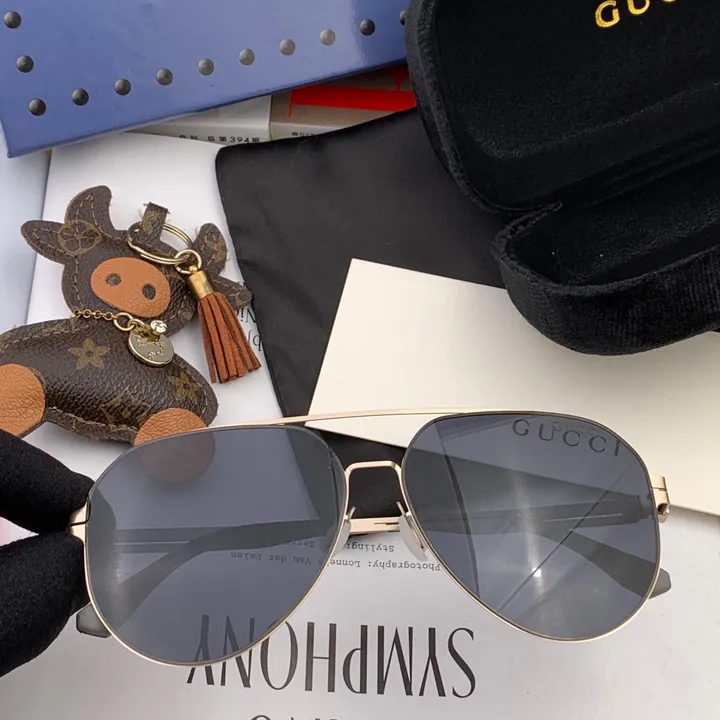 スーパーコピー グッチ サングラス