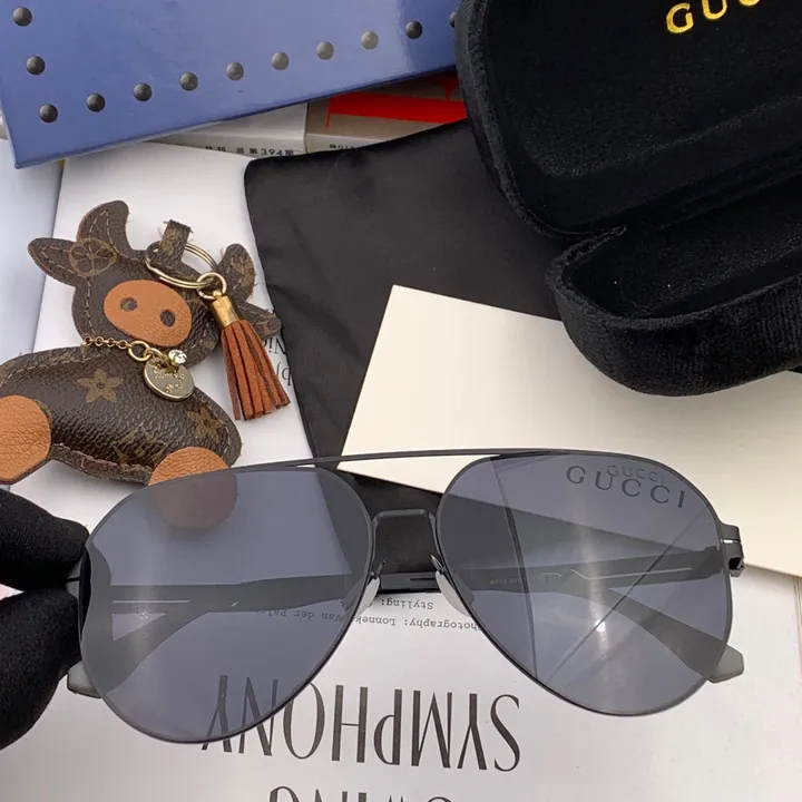 スーパーコピー グッチ サングラス